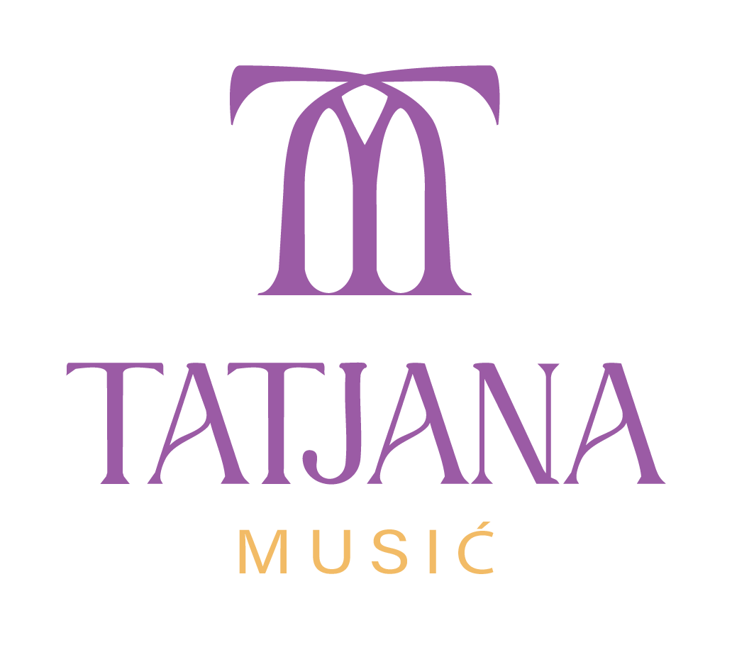 YOURLOGO