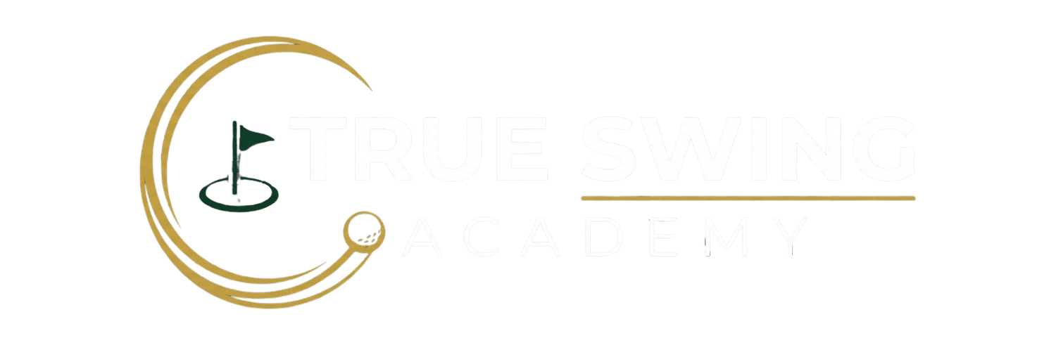 TrueSwing Academy