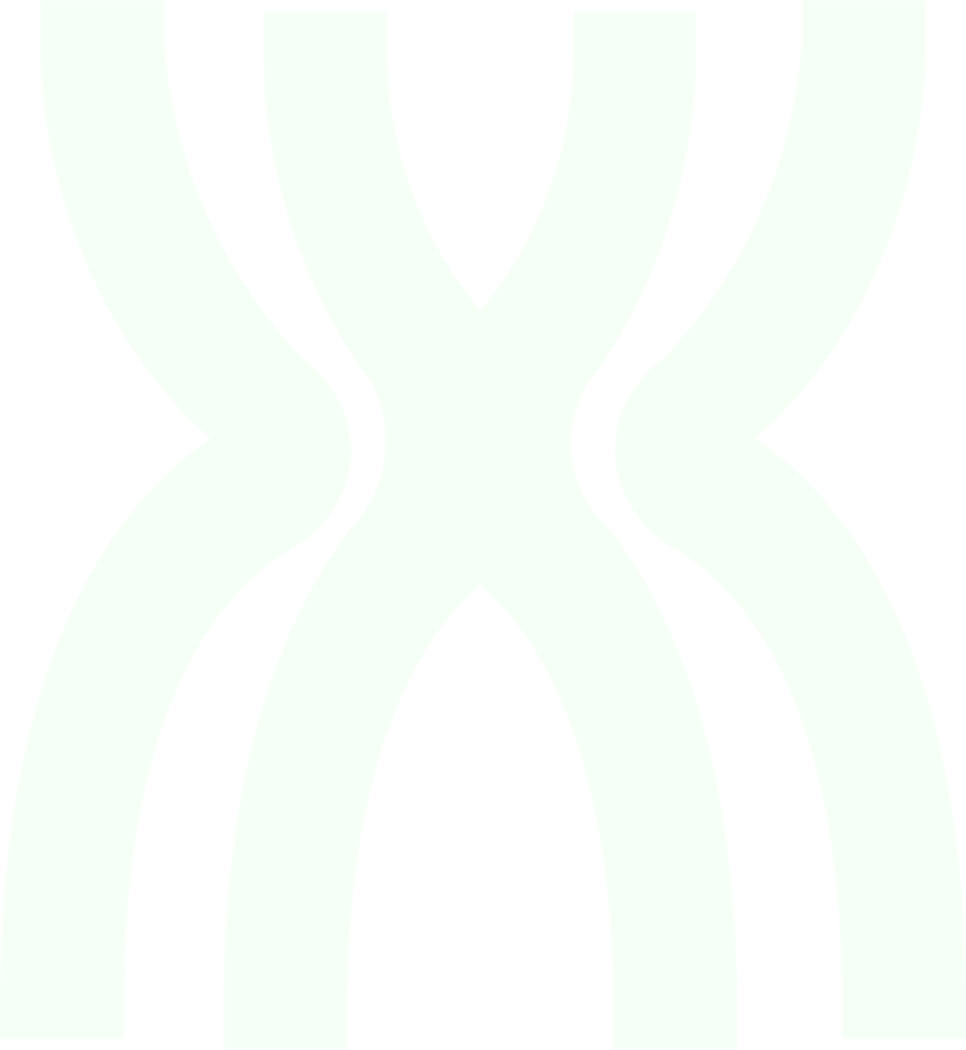 https://tally.so/r/RWGzMP