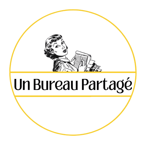 YOURLOGO