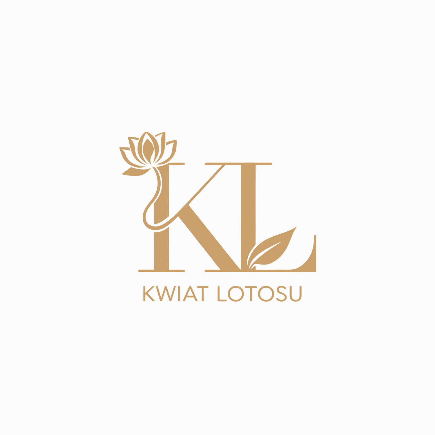YOURLOGO