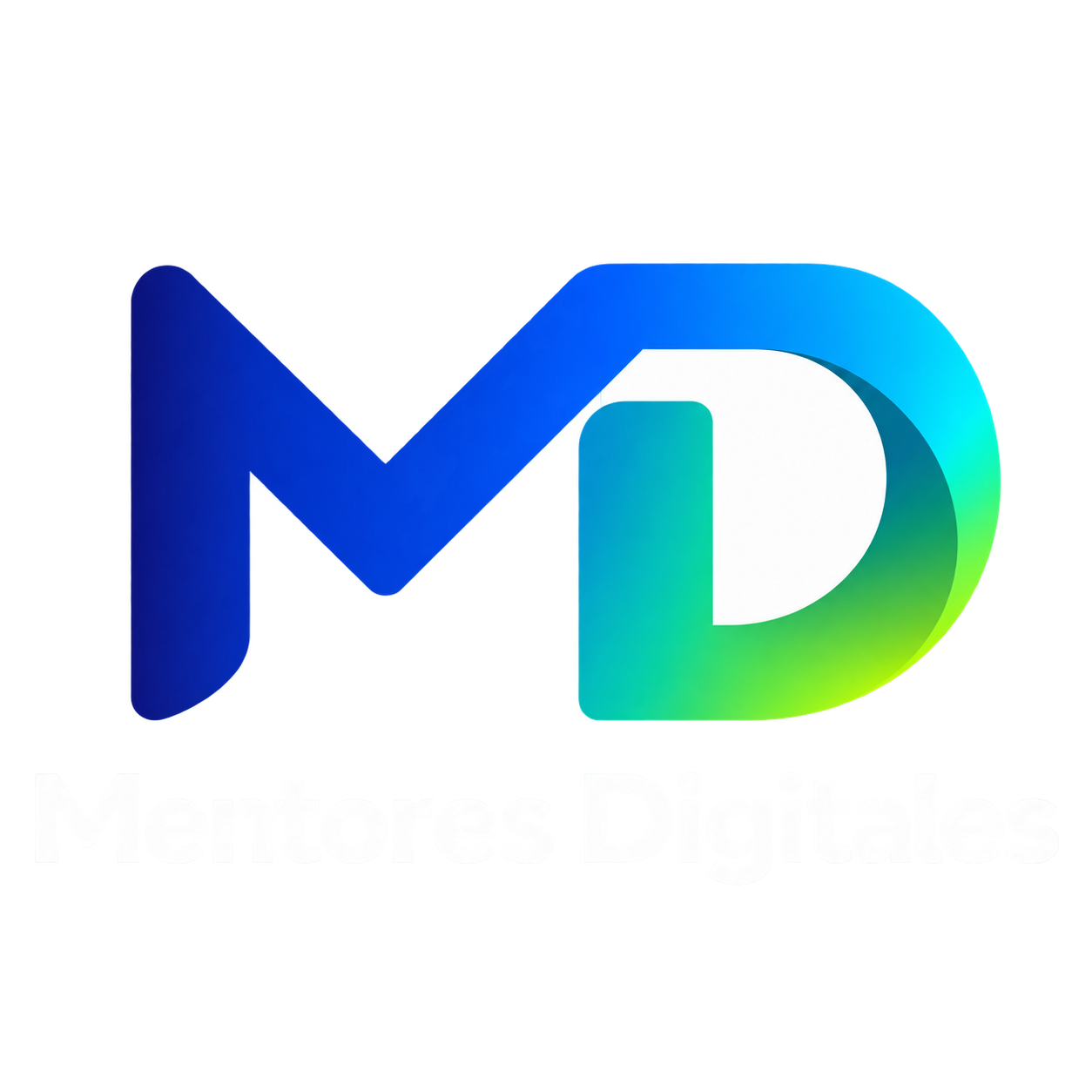 Mentores Digitales