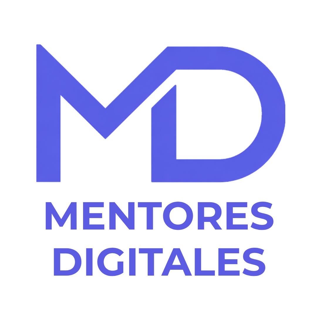 Mentores Digitales