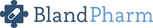 View more treatment information at BlandPharm