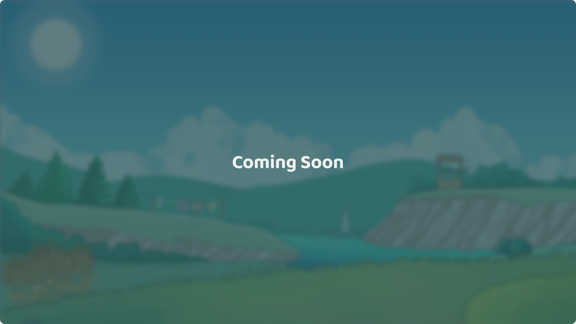 Mt. Vesania coming soon.