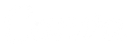 Client logo 3