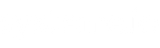 Client logo 1