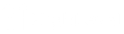 Client logo 2