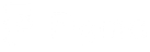 Client logo 4