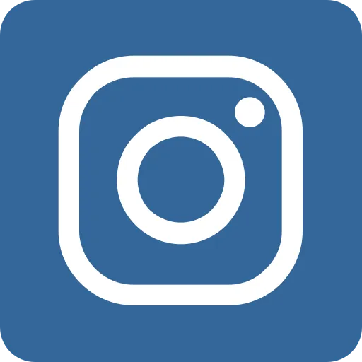 logo-instagram