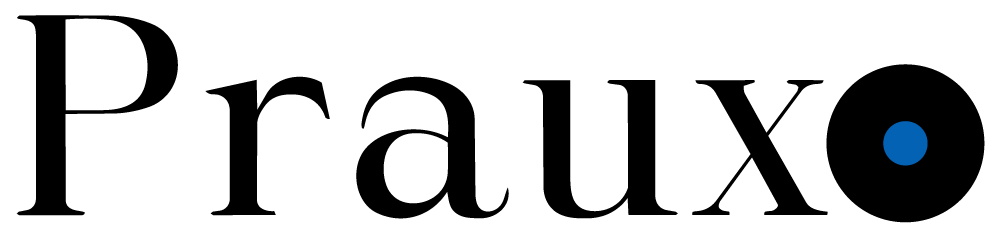 logo-prauxo