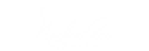 YOURLOGO