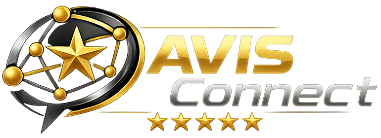 Logo de l'entreprise