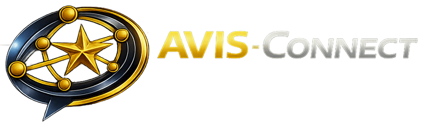 Logo de l'entreprise