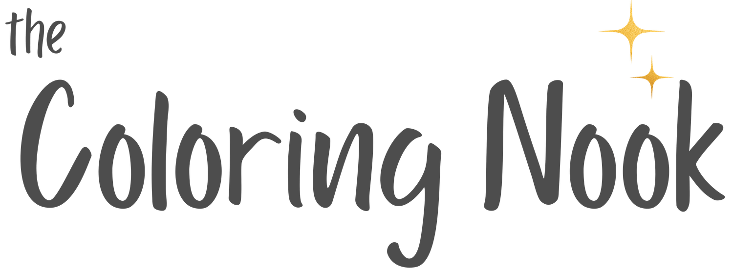 YOURLOGO