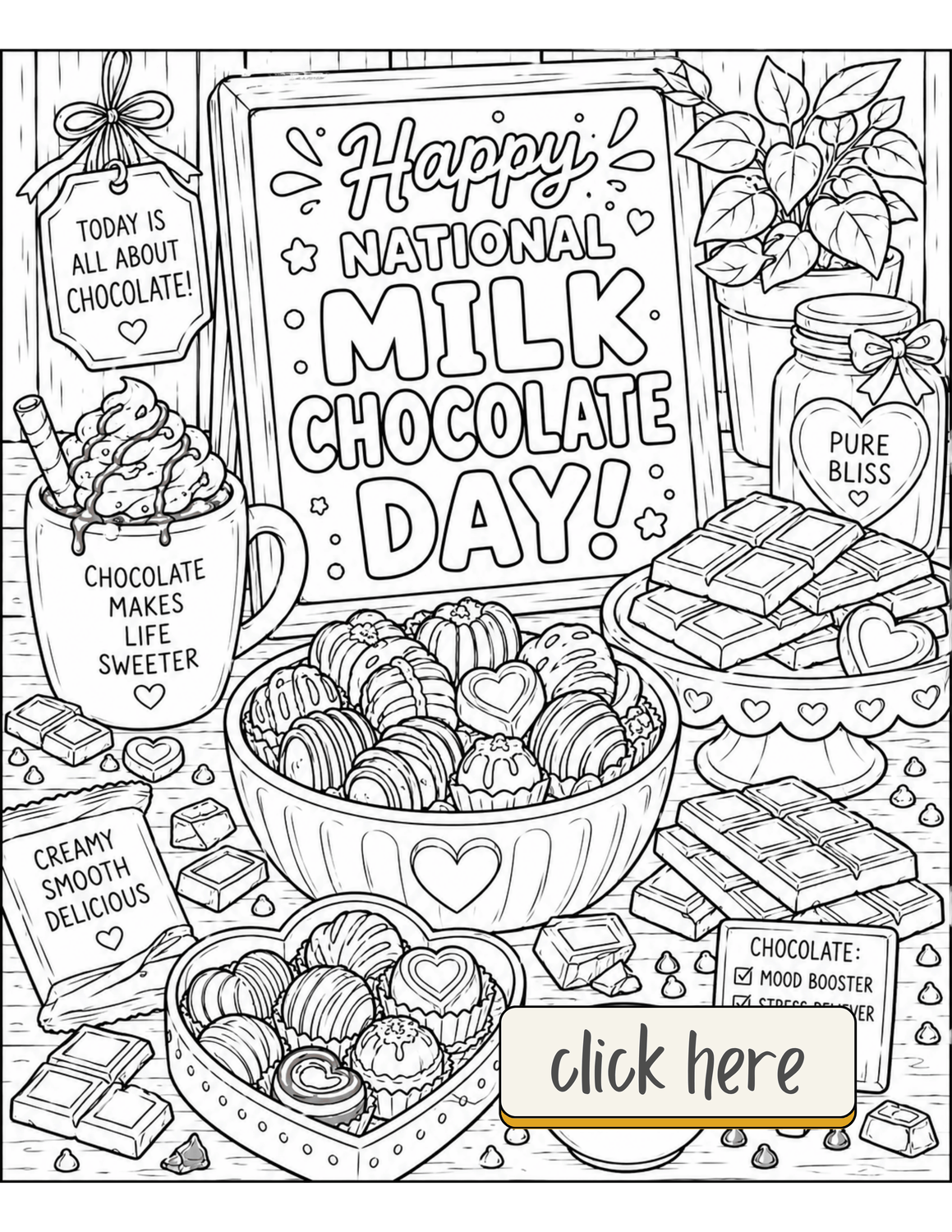 TCN_FreeLibrary_MilkChocolateDay