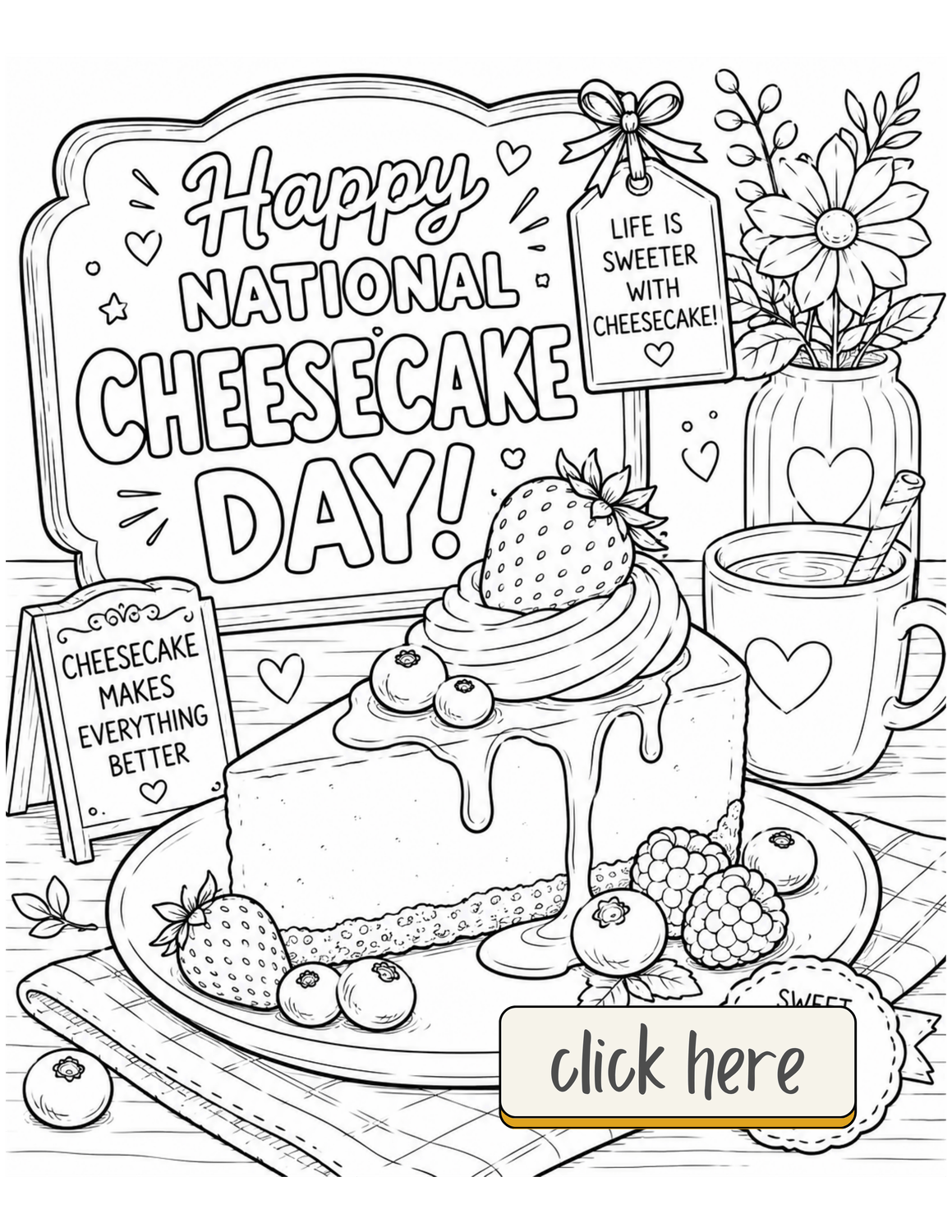 TCN_FreeLibrary_NationalCheesecakeDay.pdf