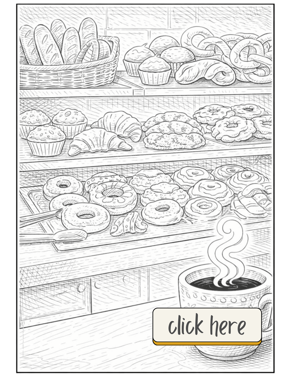 TCN_Free Library _ Coffee + Donuts.pdf