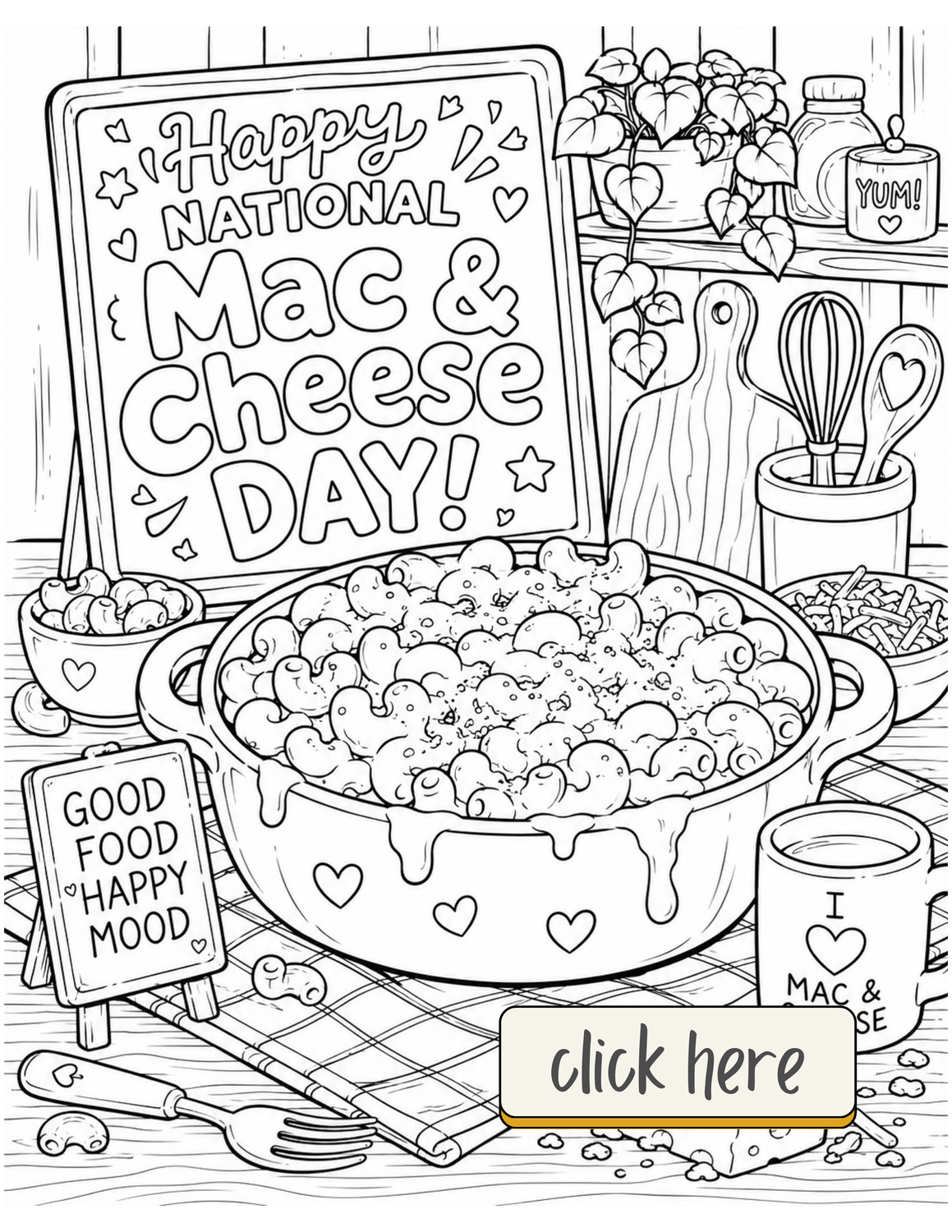 TCN_Free Library_MacNCheese