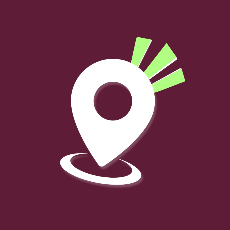YOURLOGO