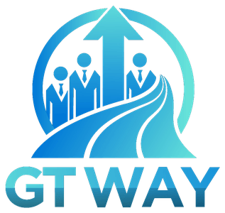 GTWAY