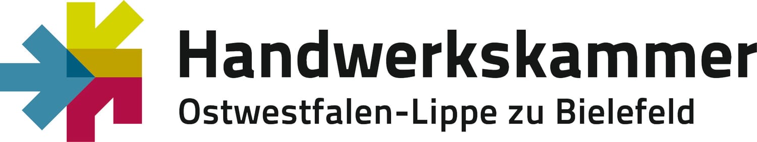 Handwerkskammer Ostwestfalen-Lippe zu Bielefeld
