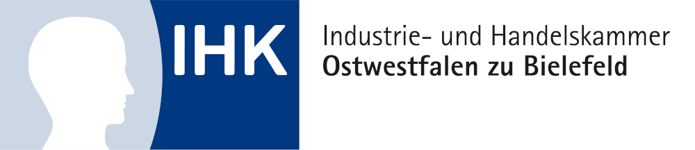 IHK Ostwestfalen zu Bielefeld