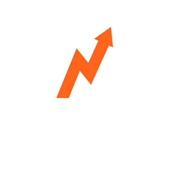 YOURLOGO
