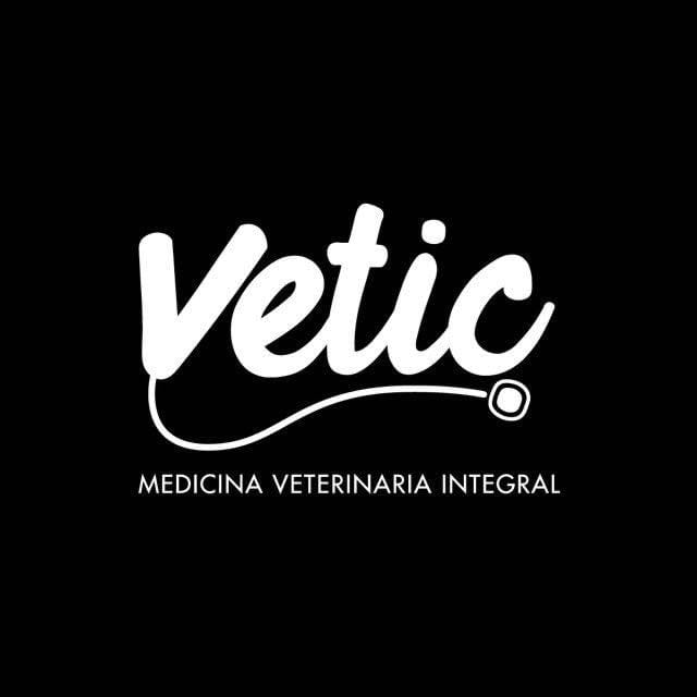 YOURLOGO