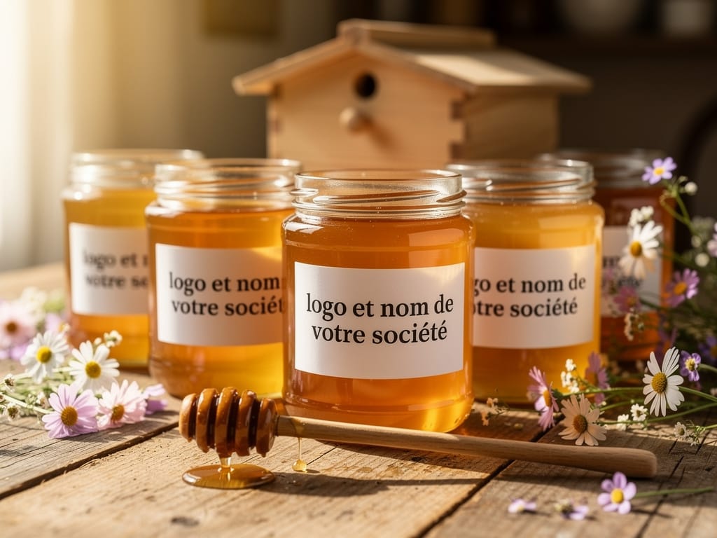 Produits à votre image