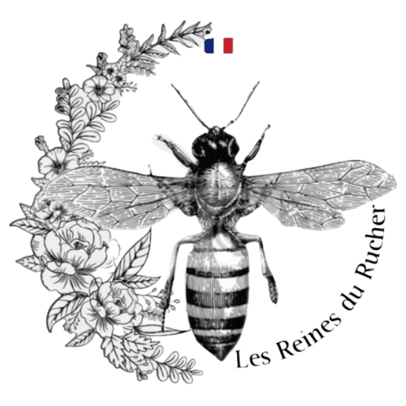 Apiculture RSE · Hauts-de-France