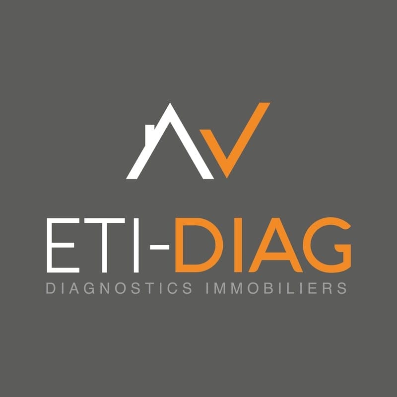ETI-DIAG
