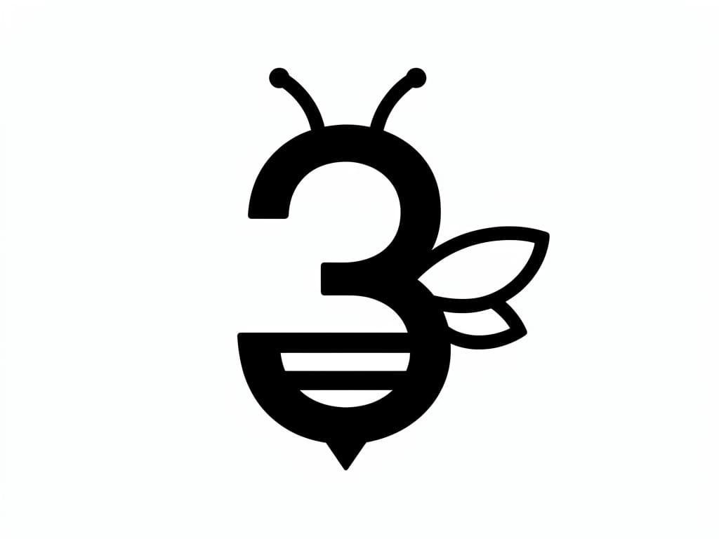 Pack Pollinisateur — ruche sur site entreprise