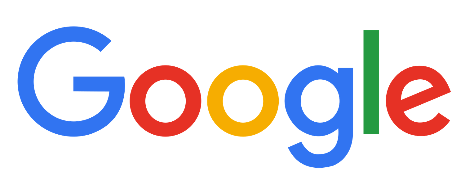 Reseñas de Google del castillo dental