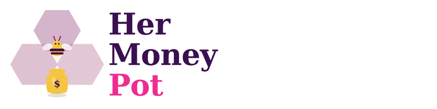 YOURLOGO