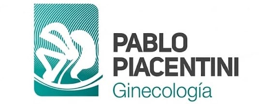Logo Dr. Pablo Piacentini