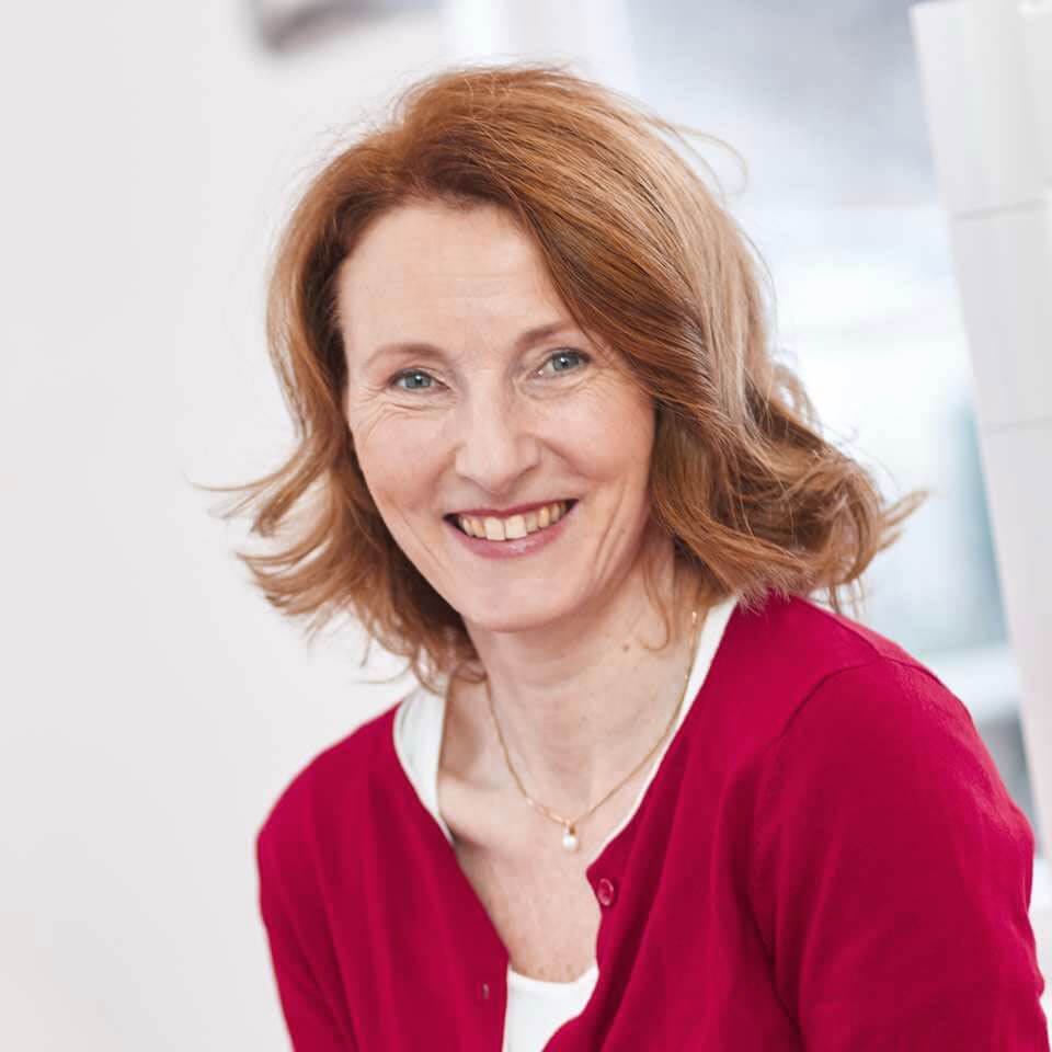 Rasmus Schübel Münster Fotograf Portrait Marke Personal Branding authentisches Business Portrait Knop Berater