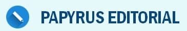 YOURLOGO