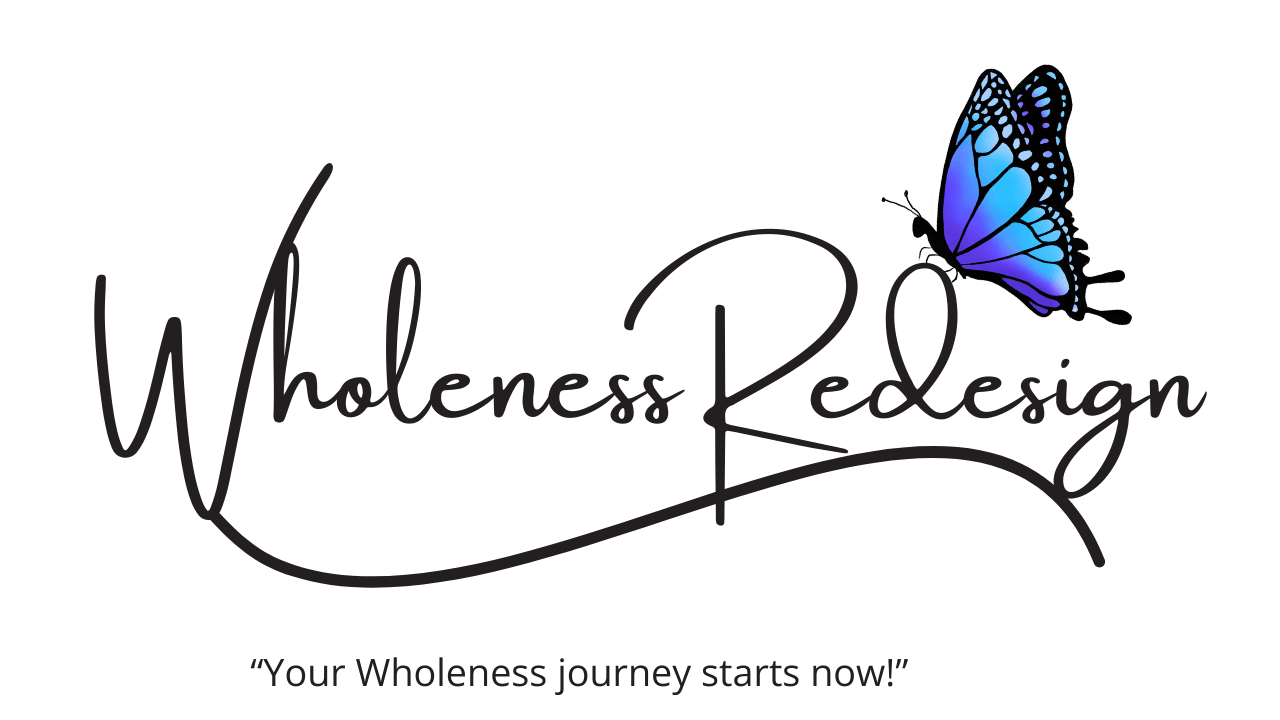YOURLOGO