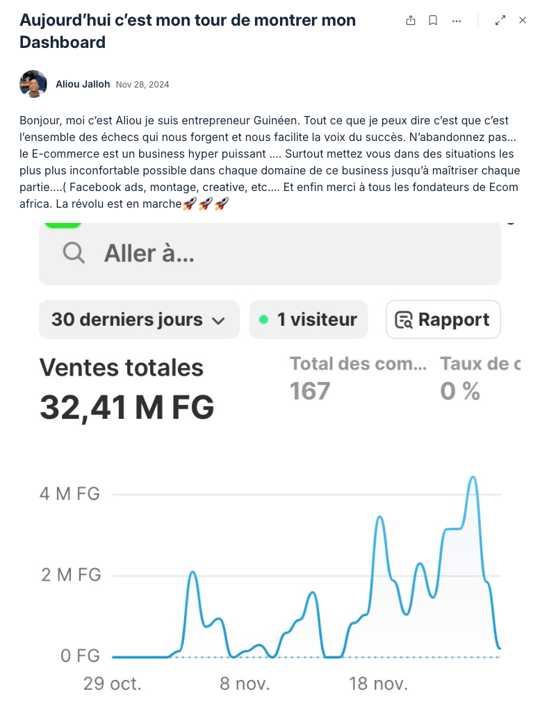 visuel 1