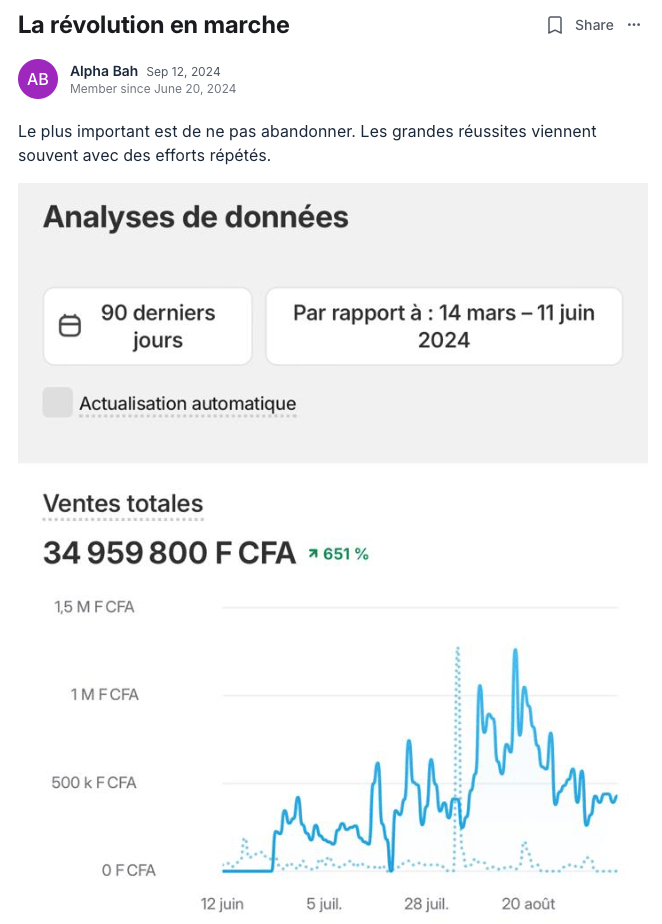 visuel 2