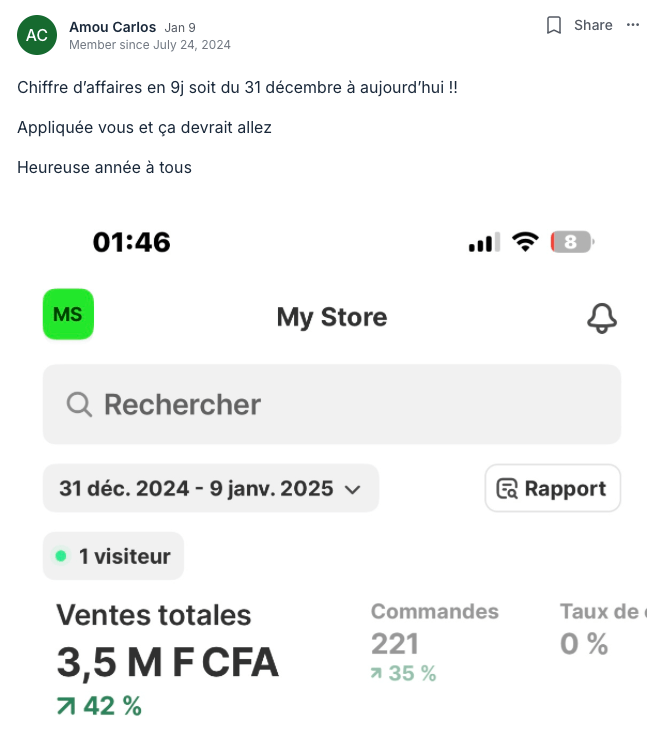visuel 6