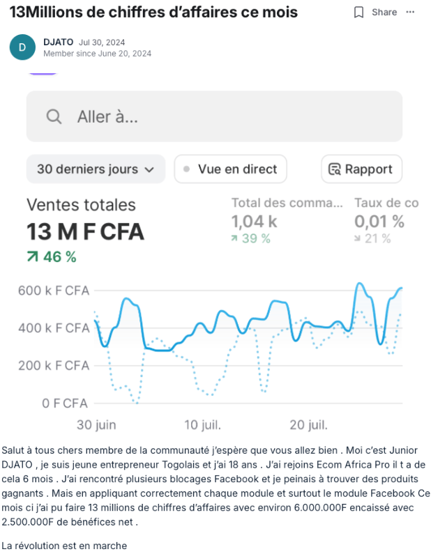 visuel 8