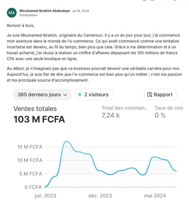 visuel 9