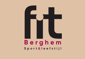 Fit Berghem 