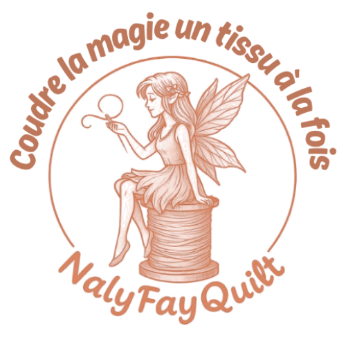 NalyFayQuilt