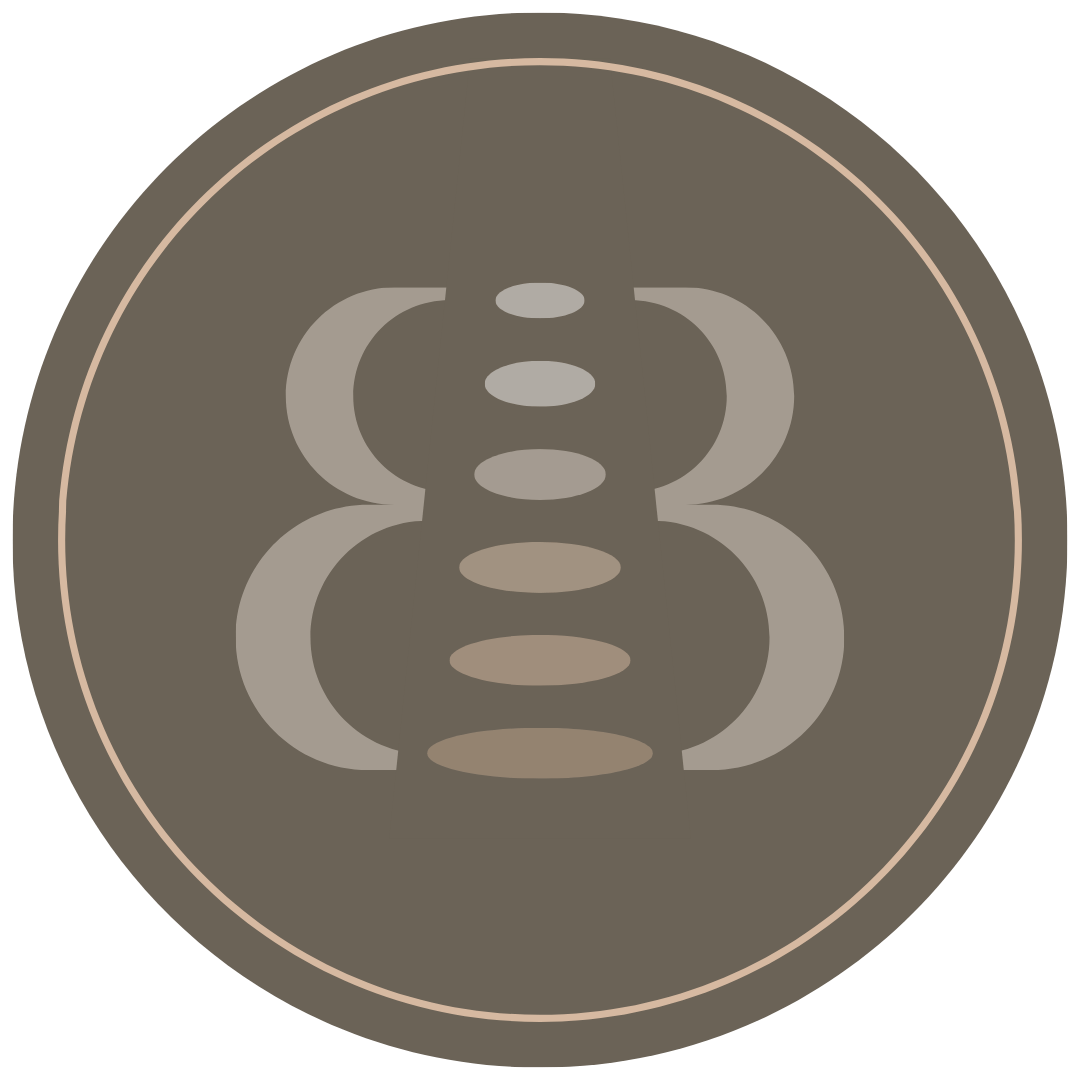 Be Balanced Physical Therapy Logo