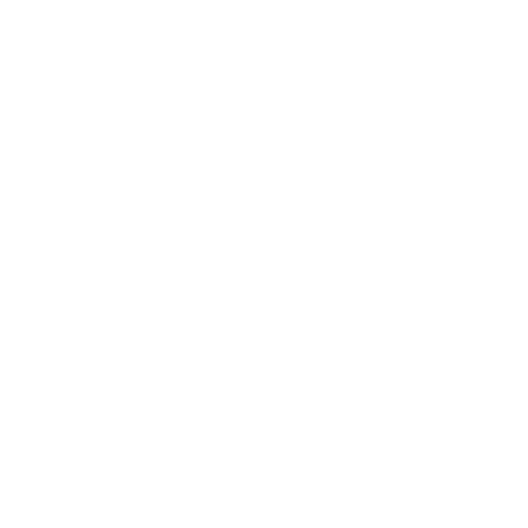 Be Balanced Physical Therapy Facebook Page