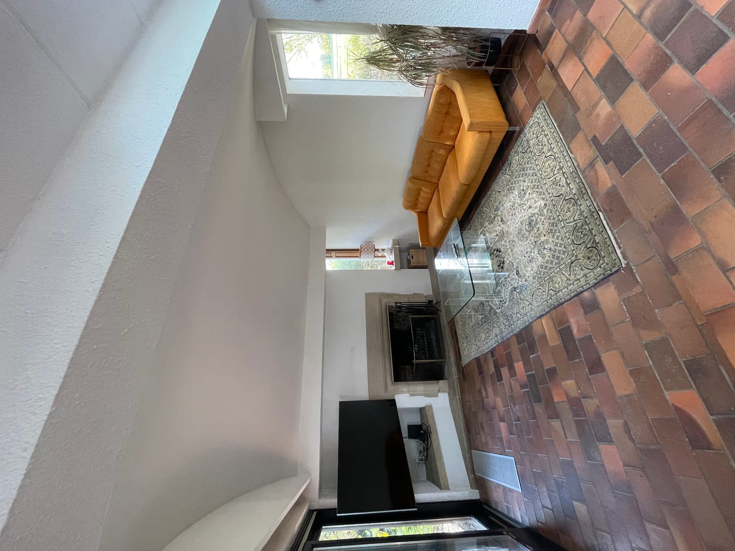 François — La villa · Liège