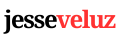 JESSE VELUZ